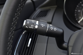 2018款捷豹E-PACE 2.0T自动P200