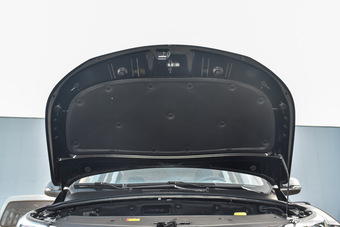 2016款 宝骏560 1.5T手动精英型