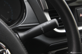 2018款致享1.5E自动冠军限量版