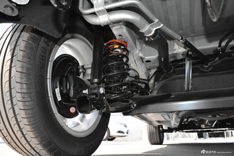 2017款比亚迪元1.5L自动酷炫时尚型