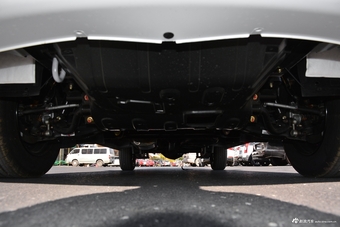 2018款菱智M5 1.6L手动7座舒适型