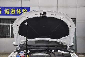 2016款CC 1.8T自动豪华型