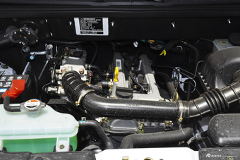 2014款风光330 1.3L手动实用型