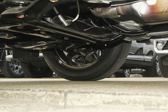 2018款启辰T90 2.0L自动CVT智联智尚版