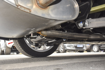 2017款沃尔沃S90 2.0T自动T5智尊版