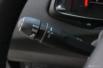 2018款DS 5LS 1.6T自动30THP尊贵型