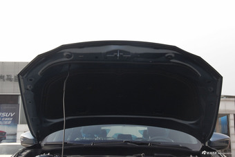 2016款马自达CX-4 2.0L自动两驱蓝天品位版