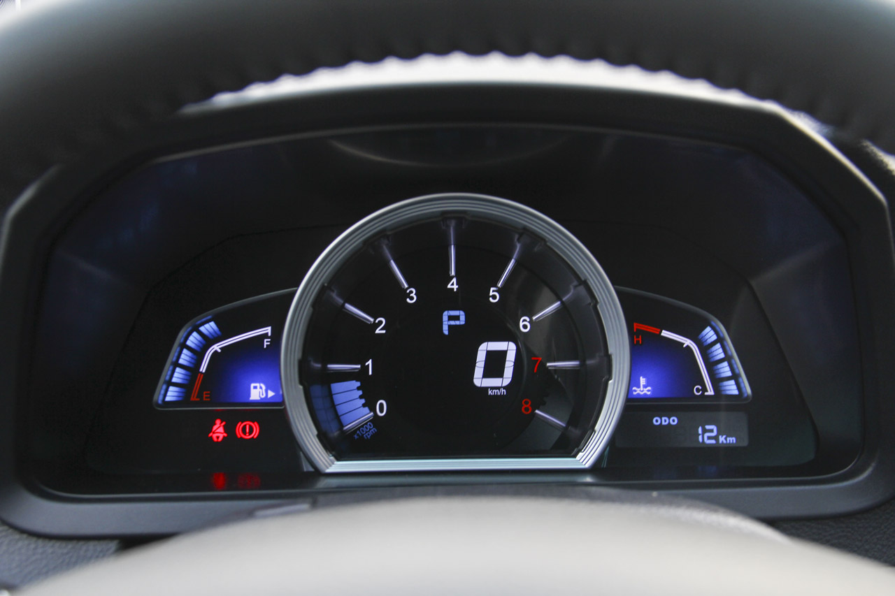 2017款优6 SUV 1.8T自动魅力升级型