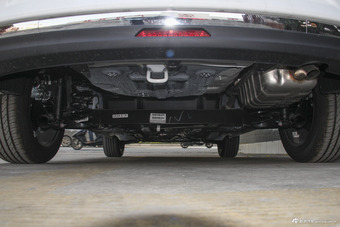 2018款瑞风S2 1.5L智驱版 手动豪华型