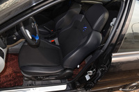 2015款V3菱悦 1.5L 手动风采版