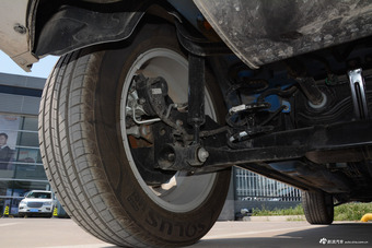 2017款哈弗H2s 1.5T自动精英型 红标