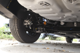 2016款全新爱丽舍1.6L自动时尚型