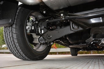 2017款哈弗H6 Coupe 2.0T手动两驱精英型红标