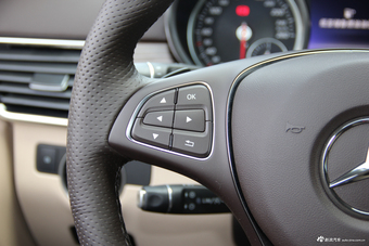 2018款奔驰GLE级 400 3.0T自动 4MATIC臻藏版