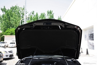 2017款CT6 2.0T自动28T领先型