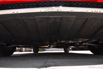 2017款奔驰B级B200 1.6T自动豪华型