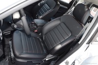 2016款凯翼X3 1.6L手动智联IV版