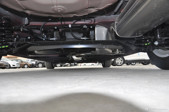  2017款福睿斯改款1.5L自动舒适型