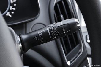 2017款艾瑞泽5e 智享版