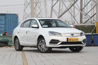 2018款帝豪新能源EV450 尊贵型