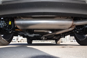 2017款昂科拉1.4T自动两驱都市精英型18T