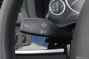 2014款宝马X4 2.0T自动xDrive20i X设计套装