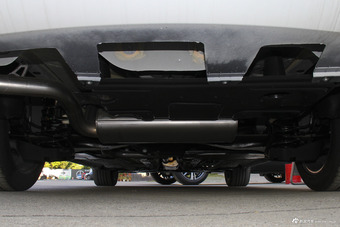 2018款东风标致408改款1.6T自动豪华版350THP