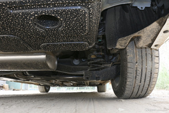 2018款标致308 1.6L手动时尚版