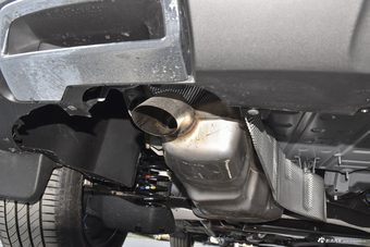 2017款标致5008 1.8T自动380THP无界版7座