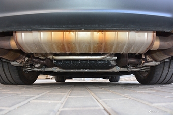 2016款保时捷911 Carrera 3.0T自动