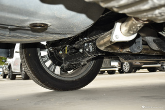 2015款起亚K4 1.8L自动GLS Special