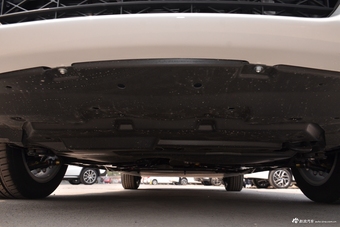 2018款比亚迪e5 450 智联尊享型