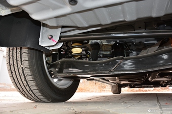 2016款大7 MPV 2.0T自动舒享型