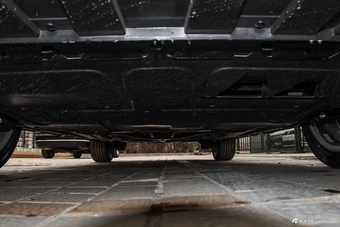 2016款朗境1.6L自动舒适型