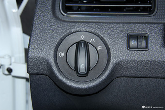 2018款明锐1.6L手动标准型图片