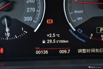 2016款宝马M2 3.0T自动