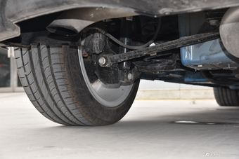 2017款科鲁兹两厢1.4T 双离合领锋版