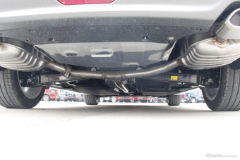 2017款索纳塔九1.6T自动GLX领先型