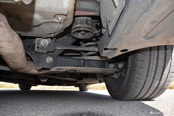 2014款宝马435i 敞篷 豪华设计套装