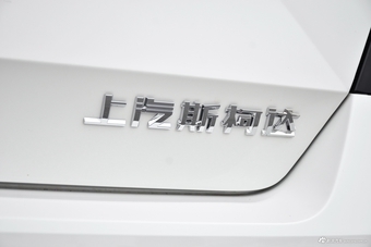 2017款晶锐1.4L自动车享版