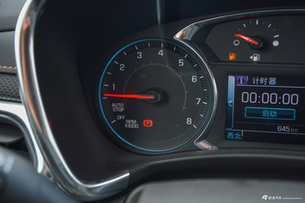 2018款探界者2.0T自动四驱捍界版550T