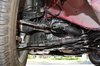 2019款奇骏2.5L自动四驱智联至尊版