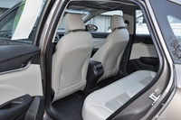 2017款英朗 15N 1.5L自动精英型