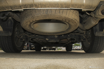  2017款哈弗H9 2.0T自动柴油豪华型7座