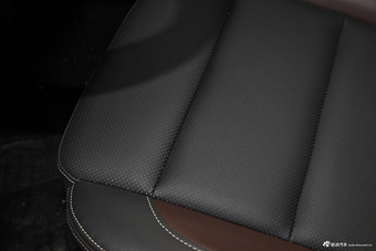 2017款斯威X7 1.5T自动智尊型