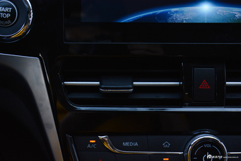 2018款启辰T70 1.4T手动睿享版