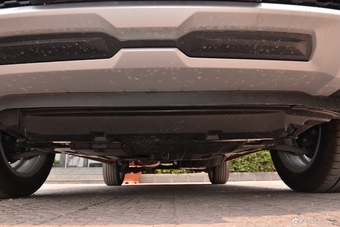 2018款哈弗H4 1.5T自动风尚型红标