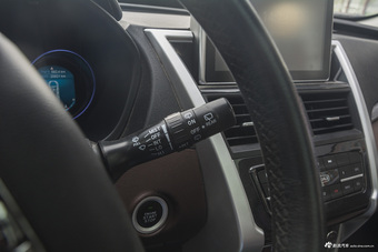 2017款比速T3 1.3T手动尊贵型