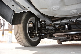 2017款福睿斯改款1.5L手动舒适型