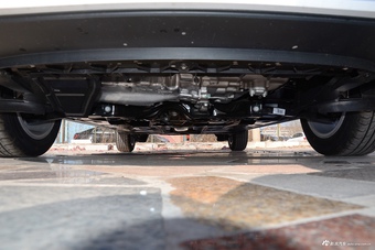 2017款捷达1.5L手动舒适型